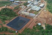 Tambang Emas di CiemasDisorot DPRD : Legalitas Lingkungan Dipertanyakan