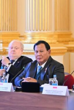 berita-rekomendasi-foto