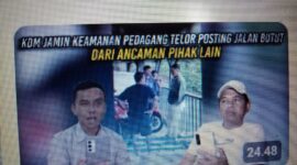 SUMBER THUMBANIL YOUTUBE DEDI MULYADI