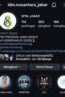 berita-rekomendasi-foto