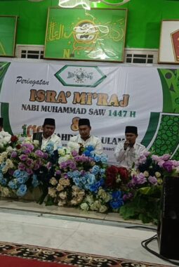 berita-rekomendasi-foto