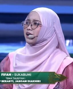 berita-rekomendasi-foto