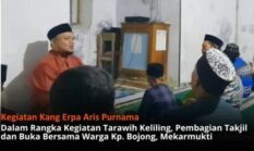 berita-pilihan-foto