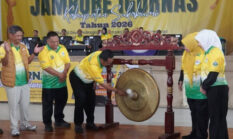 berita-pilihan-foto
