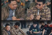 Oplus_131072