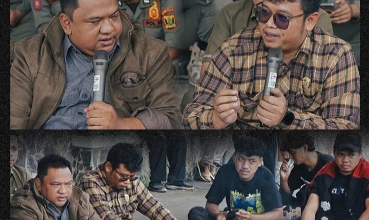 foto slider headline