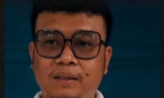 berita-pilihan-foto