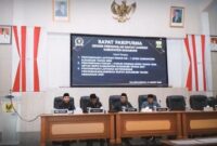 Oplus_131072