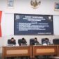 Oplus_131072