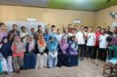 Oplus_131072