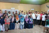 Oplus_131072