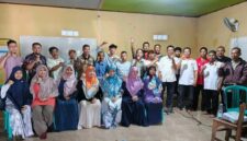 Oplus_131072