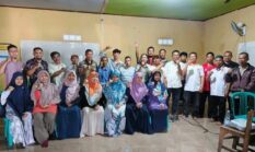 berita-pilihan-foto