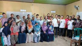 Oplus_131072