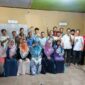 Oplus_131072