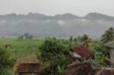 Oplus_131072