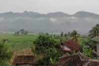 Oplus_131072