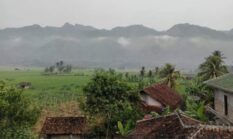 berita-pilihan-foto