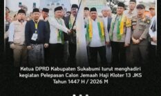 berita-pilihan-foto