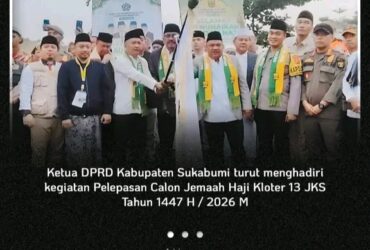 headline-foto