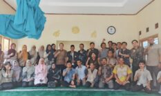 berita-pilihan-foto