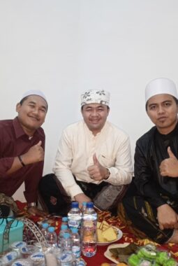 berita-rekomendasi-foto