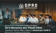 berita-pilihan-foto