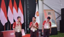 Oplus_131072