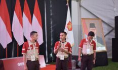 berita-pilihan-foto
