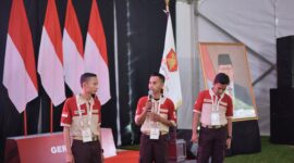 Oplus_131072