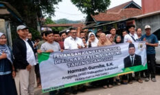 berita-pilihan-foto