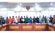 berita-pilihan-foto