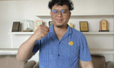 berita-pilihan-foto