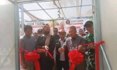 berita-pilihan-foto