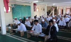 berita-pilihan-foto