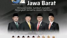 Milangkala
