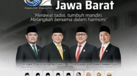 Milangkala