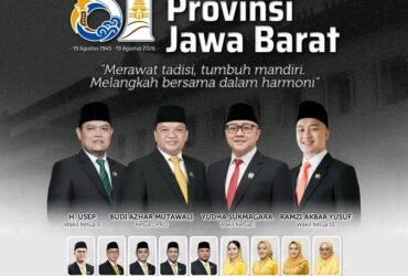 headline-foto