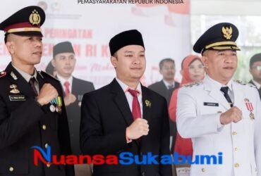 headline-foto