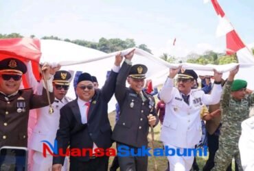 headline-foto