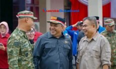 berita-pilihan-foto