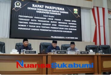 headline-foto
