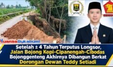 berita-pilihan-foto