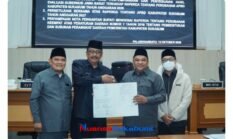 berita-pilihan-foto